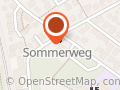 Kommunale Kindertagesstätte Sommerweg