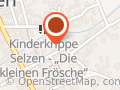 Atelierhof Selzen