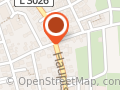 Pub 99 -  Restaurant