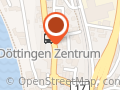 TBF GmbH