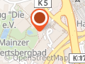 Mein Direktlabor - Labor Mainz