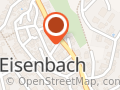 Hairlich by A. & A. Selters/Eisenbach