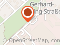 A&M Gastronomie GmbH