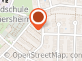 Ferienwohnung Schrievers