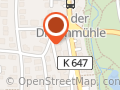 Zeitlose Liebe Wiesbaden