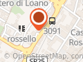 Lombardini Discount S.p.a.