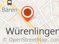 Podo-logisch! GmbH