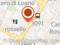 Albergo Astoria Di Ge.Ni S.A.S