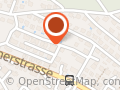 Fussreflex Birmenstorf
