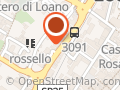 Albergo Solemare