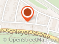 Peter Homes wohnen auf Zeit