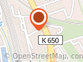 Kfz Werkstatt Wiesbaden