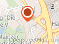 Bioscientia Labor Mainz