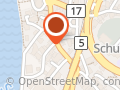 Wildgenuss GmbH