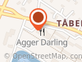 Agger Havn Feriecenter