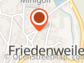 Schreiber Annemarie Friseursalon