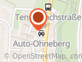 Auto Hofmann-Ohneberg GmbH