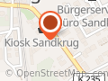 Aufgemöbelt