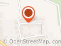 COPIO PERSONALMANAGEMENT GmbH