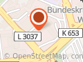 Bundeskriminalamt - Liegenschaft W8