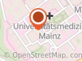 Bereichsbibliothek Universitätsmedizin