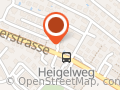 Hoflädeli