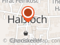 Gemeindebücherei