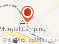 Murgtal-Camping