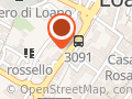 Studio Legale Associato Ravinale Armando Ottino