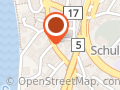 zeckenschutzkleider.ch