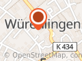 Gemeindeverwaltung Würenlingen