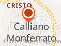 ASL AT UNITA' TERRITORIALE DI CALLIANO