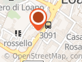 Studio Loano Sas Di Tocco Salvatore E C.