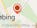 Indre Mission i Ringkøbing