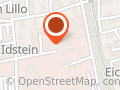 Strassenmeisterei