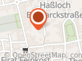 Cdu Ortsverband Haßloch