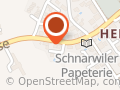 Wohnbaugenossenschaft Hitzkirch