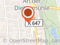 Jescher Heidl - Fitnessloft & Bewegungsschule Wiesbaden