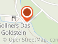 Hubertushütte - Restaurant & Catering