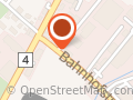 KMU Beratungen GmbH