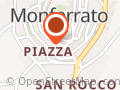 Amazon Counter - Caffè degli Amici