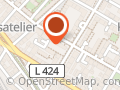 GPSPlace