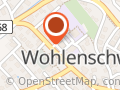 Gemeinde Wohlenschwil