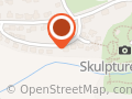 Staatl. Forstrevier