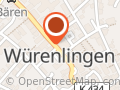 André Signer Werbeagentur