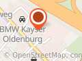 Rosier Grundstücksverwaltung GmbH