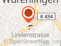 Anderegg Metalldrückerei & Apparatebau