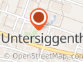 Gemeinde Untersiggenthal