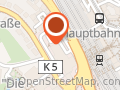 Tribus Security GmbH