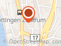 Knecht Frey's Söhne AG